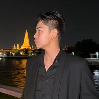 darkvray