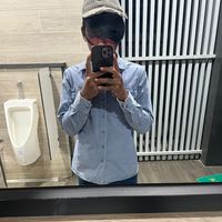 pozz.meng76