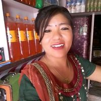 dolmatamang272