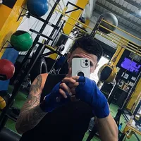 original sound - elhoss_real