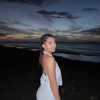 geraldineidarraga
