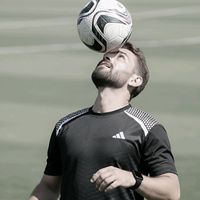 الصوت الأصلي