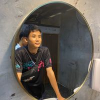 เสียงต้นฉบับ - ตัง ที่แปลว่าเงิน.