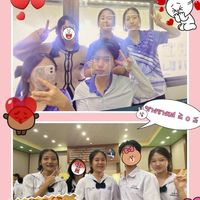 เสียงต้นฉบับ - w_n_s_p_o