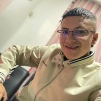 juang_10_