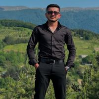 selman.durmuss
