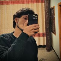 ayeshaayeshakhan123