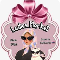 ladies.market