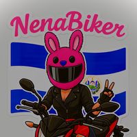 nenamt03.sv