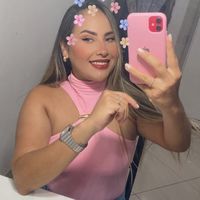 isabellasilvali1