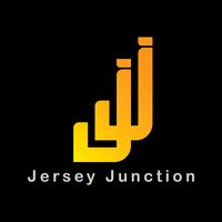 jerseyjunctionbd