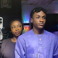 mayorandnifemi1