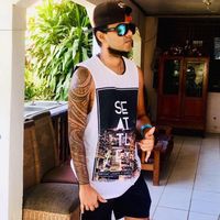 rajivrnc