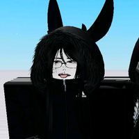 junra_014