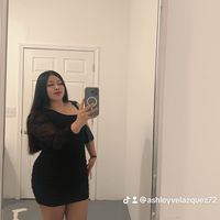 ashleyvelazquez72