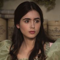 beautypage29