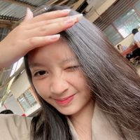 iniuyen2