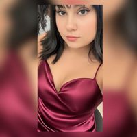 paola_seguedo
