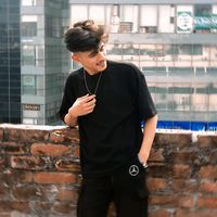 original sound