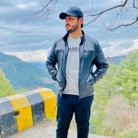 abdullah_asmat500