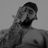 original sound - osmanacostaa