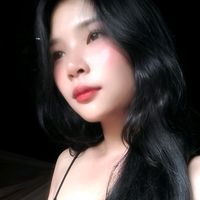 .larmai_2006