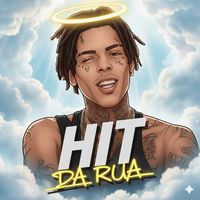 hitdaruabr