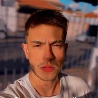 cauancastropiu