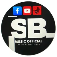 original sound - sambath_170m