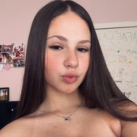 manu.thomazi