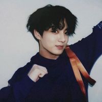 he4rtjk