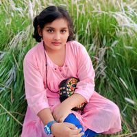 adhilhasan430