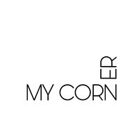 mycorner.369