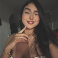 s____diaz
