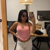 stefany__atahan