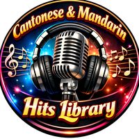 original sound - Antonius Law Drm