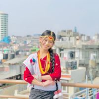 anjali_rai016