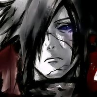user3bjbl65zxd