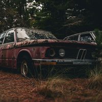 hellyeahphotography