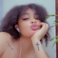 geemiles9