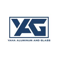 yaha.aluminum.and.glass