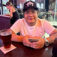 sonido original - Crazysweets