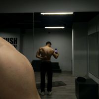amirmohamedj