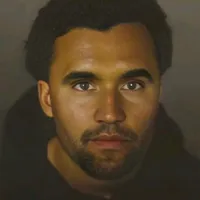 original sound - xo._caceres