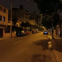 original sound - jlcg6