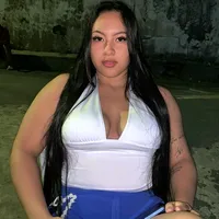 original sound - mayara_dcastro