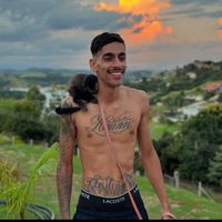 som original