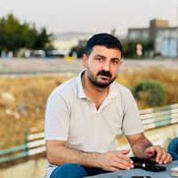 abdullah.gul63