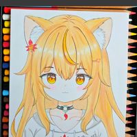 zakyart47
