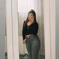 ceyda01656